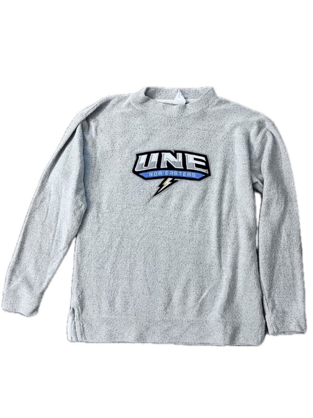 UNE College Sweatshirt - University of New England